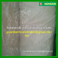 Plastic Window Netting/Nylon Mesh/Nylon Wire Netting/Nylon Mesh Food Grade/00 Micron Nylon Filter Mesh